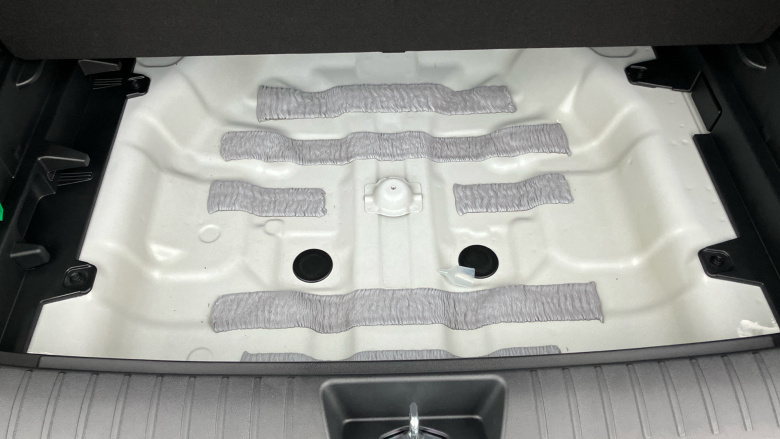 Hyundai KONA 1.0T Ultimate 5dr Petrol Hatchback